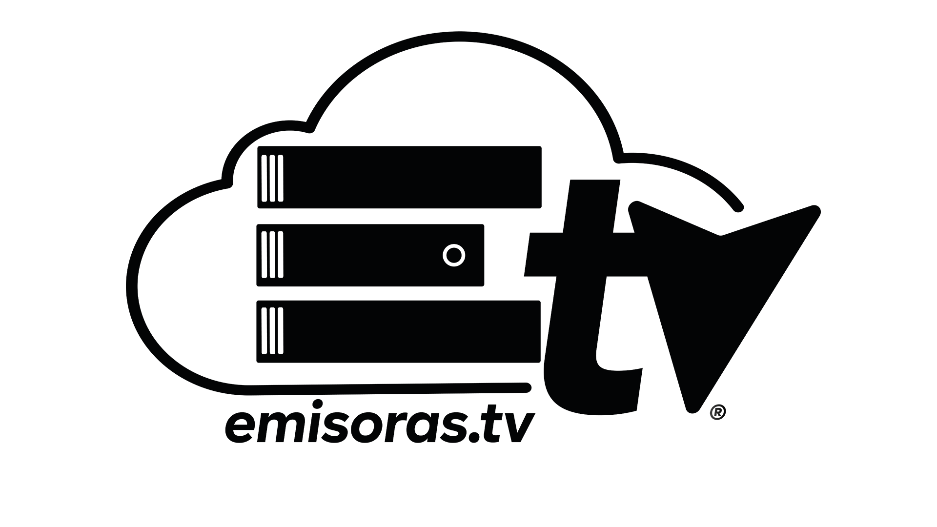 LOGO-ETV-2025